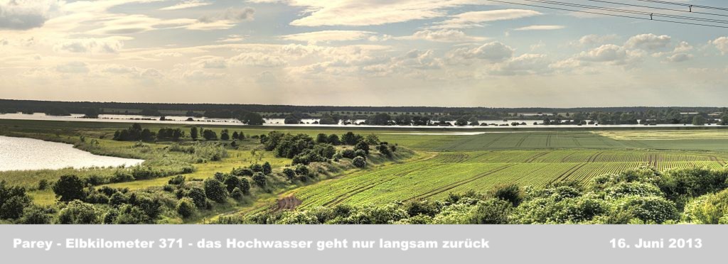 Hochwasser- 2013_06_16-002-Parey-Elbkilometer_371.jpg